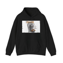 Load image into Gallery viewer, Unisex Heavy Blend™ Hooded Sweatshirt
