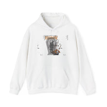 Load image into Gallery viewer, Unisex Heavy Blend™ Hooded Sweatshirt
