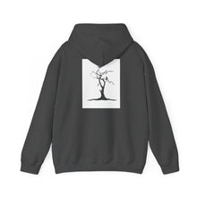 Load image into Gallery viewer, Unisex Heavy Blend™ Hooded Sweatshirt
