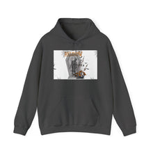 Load image into Gallery viewer, Unisex Heavy Blend™ Hooded Sweatshirt
