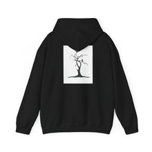 Load image into Gallery viewer, Unisex Heavy Blend™ Hooded Sweatshirt
