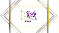 BodyAndWorkByKay