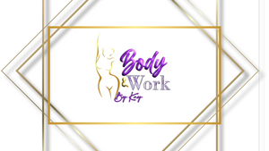 BodyAndWorkByKay